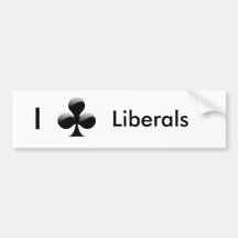 images, I, libéraux Adhésifs Pour Voiture