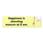 images, images2, Happiness is shoveling manure ... bumper stickers