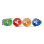 images, images, images, images skateboards