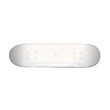 images, images skateboards