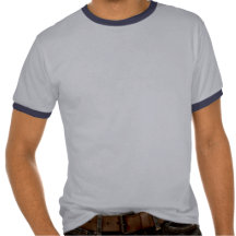 images, imagesCA6JBJ24, Look, , Snoop, Dog, Jus... T Shirt