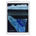 Images in Blue cards
