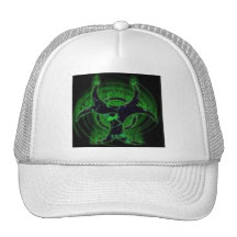 images mesh hat