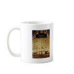 Images of America: Frederick & Nelson mugs