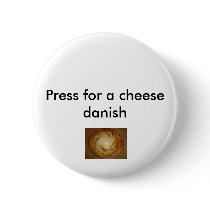 images, Press for a cheese danish Pin