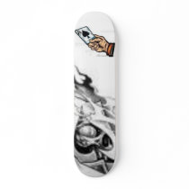 images, R5FA0CALKF365CA4N9L21CA01UDSHCAYEK8WLCA... Skate Boards