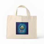 images, VMK bags
