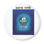 images, vmk, save vmk magnets