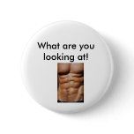 images, What are you looking at! buttons