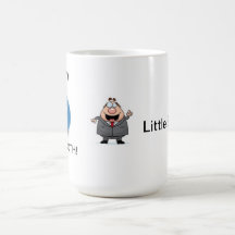 imagesCADC7FND, imagesCARBL1CF, BLUETOOTH!, Yay... Coffee Mug