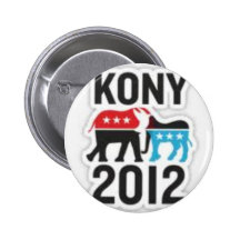 imagesCAIP85US Pinback Button
