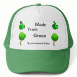 imagesCAU5PKDU, imagesCAU5PKDU, tree1, tree1, M... Mesh Hat