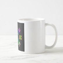 imagesPsykopainted4.jpg Mugs