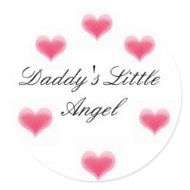 imagesw, imagesw, imagesw, imagesw, imagesw, im... sticker