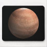 Imaginary Extrasolar Planet 01