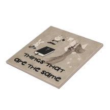 Imaginary Playthings Tiles