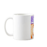 Imaginary Transcendetal Surreality Coffee Mug