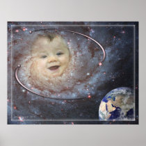 imagiNATHAN Posters