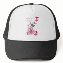 Imagination Hats