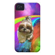 Imagination.jpg Coques Case-Mate iPhone 4