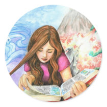 Imagination