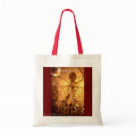 Imagine Tote Bags