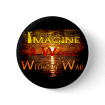 Imagine