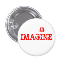 IMAGINE BUTTON