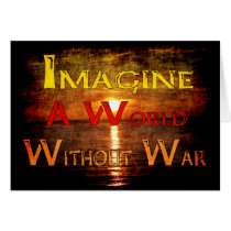 Imagine