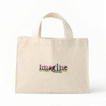 Imagine Carry-All Bag