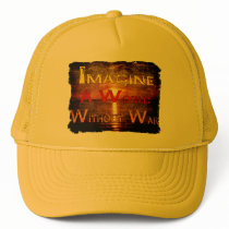 Imagine