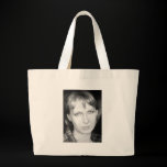 Imagine IF: www.AriesArtist.com bags