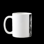 Imagine IF: www.AriesArtist.com mugs