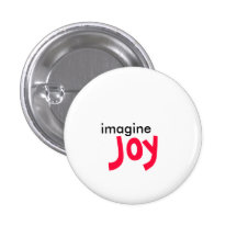 imagine, Joy Buttons