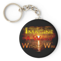 Imagine
