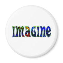 Imagine