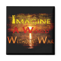 Imagine
