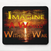 Imagine