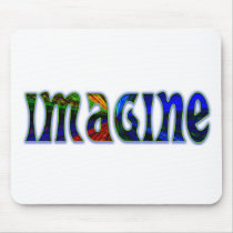 Imagine