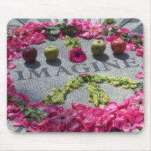 Imagine Mouspad Mouse Mats