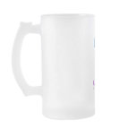 Imagine Coffee Mug