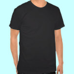 Imagine Peace Lotus T-Shirt t-shirts