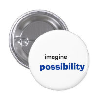 imagine, possibility button