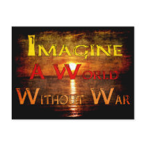 Imagine