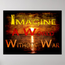 Imagine