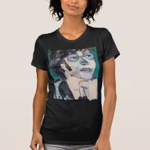 Imagine Shirt
