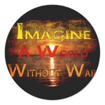 Imagine