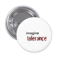 imagine, tolerance button