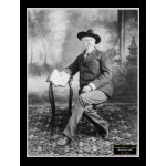 Vintage Photo Posters