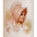 Victorian Posters